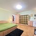 Vatra Luminoasa, metrou Iancului, Piata Muncii, garsoniera mobilata si utilata